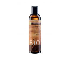 Sinergy B.iO Volumizing Shampoo 250ml - Objemový šampón