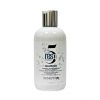 Sinergy Hair Deep RESQ5 Shampoo 250ml - Remineralizačný šampón