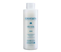 Sinergy Oxidizing Cream 20 VOL 6% 150ml - Krémový peroxid