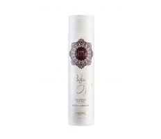 Sinergy Potion D'Or Argan Shampoo 250ml - Šampón s arganovým a jojobovým olejom