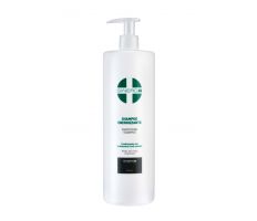 Sinergy Treatment Energyzing Shampoo 1000ml - Šampon proti padaniu vlasov