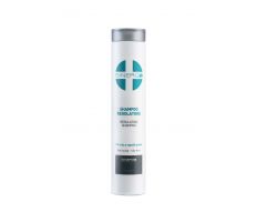 Sinergy Treatment Regulating Shampoo 250ml - Šampón na mastný vlas
