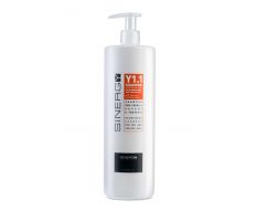 Sinergy Y1.1 Nutritive Shampoo 1000ml - Šampón na suché a poškodené vlasy