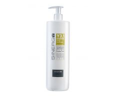 Sinergy Y3.1 Volumizing Shampoo 1000ml - Objemový šampón