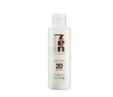 Sinergy Zen Oxidizing Cream 20 VOL 6% 150ml - Krémový peroxid s keratínom