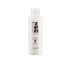 Sinergy Zen Oxidizing Cream 7 VOL 2,1% 150ml - Krémový peroxid s keratínom