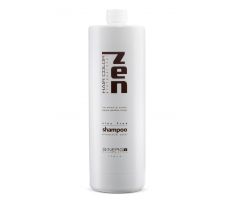 Sinergy Zen Protective After Color Shampoo 1000ml - Šampón po farbení