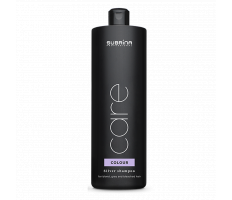 Subrína Care Silver Shampoo 1000ml - Šampón pre potlačenie žltého pigmentu
