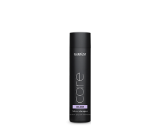 Subrína Care Silver Shampoo 250ml - Šampón pre potlačenie žltého pigmentu