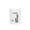 Subrína Gele Blanc Premium 500g - Melír na vlasy