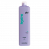 Subrína PHI Hydro Shampoo 1000ml - Hydratační šampon