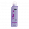 Subrína PHI Volume Shampoo 250ml - Šampón pre objem