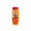 Subrína Sunny 2in1 250ml - Dětský sprchový gel a šampon