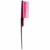 Tangle Teezer Back-Combing Hairbrush - Tupírovacia kefa pre objem