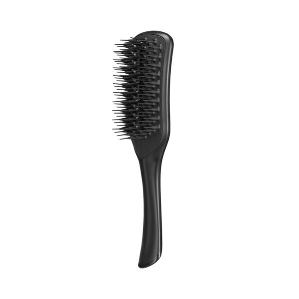 Tangle Teezer Easy Dry & Go Vented Hairbrush - Kefa pre ľahké vysúšanie