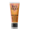 Tigi Bed Head Colour Goddess Conditioner 200ml - Kondicionér pre hnedé a červené vlasy