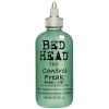 Tigi Bed Head Control Freak Serum 250ml - Sérum na vyrovnanie vlasov