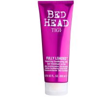 Tigi Bed Head Fully Loaded Conditioner 200ml - Kondicionér na objem vlasov