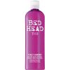 Tigi Bed Head Fully Loaded Shampoo 750ml - Šampón na objem vlasov