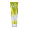 Tigi Bed Head Re Energize Shampoo 250ml - Šampón na normálne vlasy