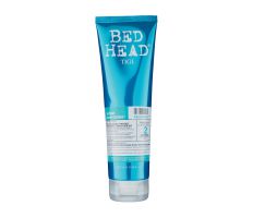Tigi Bed Head Recovery Shampoo 250ml - Šampón na suché vlasy