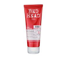 Tigi Bed Head Resurrection Conditioner 200ml - Kondicionér na poškodené vlasy