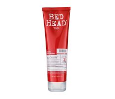 Tigi Bed Head Resurrection Shampoo 250ml - Šampón na poškodený vlas