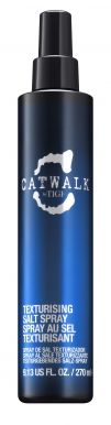 Tigi Catwalk Session Series Salt Spray 270ml - Slaný sprej