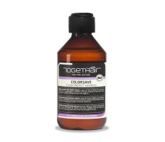 Togethair Colorsave Color Protect Shampoo 250ml - ochranný šampón po farbení