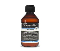 Togethair Equilibrium Dandruff Shampoo 250ml - čistiaci šampón proti lupinám