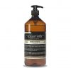 Togethair Nourishing Shampoo 1000ml - vyživující šampon