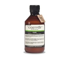 Togethair Pure Natural Hair Conditioner 250ml - kondicionér na prírodné vlasy