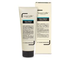 Togethair Sea Force Mineral Pack 250ml - Remineralizačná vlasová maska