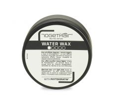 Togethair Water Wax 100ml - vosk s mokrým efektom a ľahkou fixáciou