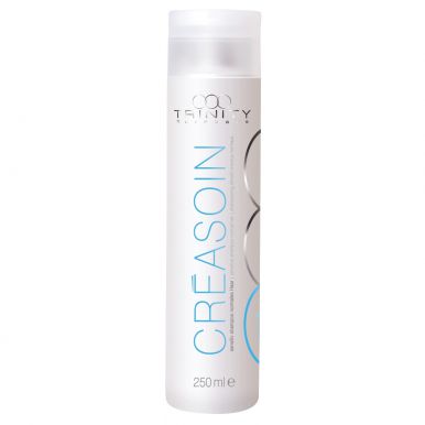 Trinity CR Sensitive Shampoo Normal Hair 1 250ml - Šampón pre citlivú pokožku