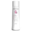 Vitalitys Intensive Aqua Colore Shampoo 250ml - Šampón po farbení