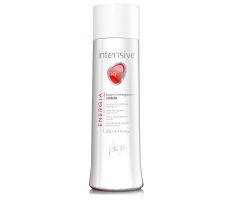 Vitalitys Intensive Aqua Energia Shampoo 250ml - Šampón proti vypadávaniu vlasov