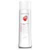 Vitalitys Intensive Aqua Energia Shampoo 250ml - Šampón proti vypadávaniu vlasov