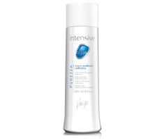 Vitalitys Intensive Aqua Purezza Shampoo 250ml - Šampón proti lupinám