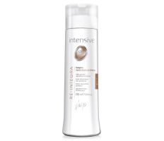 Vitalitys Intensive Aqua Re-Integra 250ml Shampoo - Proteínový reparačný šampón