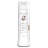 Vitalitys Intensive Aqua Re-Integra 250ml Shampoo - Proteínový reparačný šampón