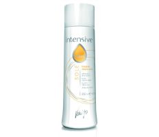 Vitalitys Intensive Aqua Sole After Sun Shampoo 250ml - Letný šampón