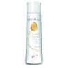 Vitalitys Intensive Aqua Sole After Sun Shampoo 250ml - Letný šampón