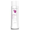 Vitalitys Intensive Aqua Volume Shampoo 250ml - Šampón pre objem