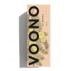 VOONO Amla 100g - Regeneračný kondicionér a maska / ztmavovač odtieňa