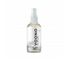 VOONO Sea Salt Sprej 100ml - Fixačný prípravok na rovné a vlnité vlasy