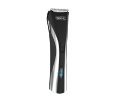 Wahl 9697-1016 zastrihávač Hair & Beard LCD - strojček na vlasy a fúzy