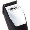 Wahl Groomsman Pro 9855-1216 - Zastrihovač vlasov a fúzov