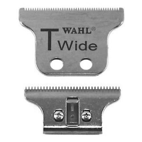 E-shop Wahl strihacia hlavica - T-Wide Blade (02215)